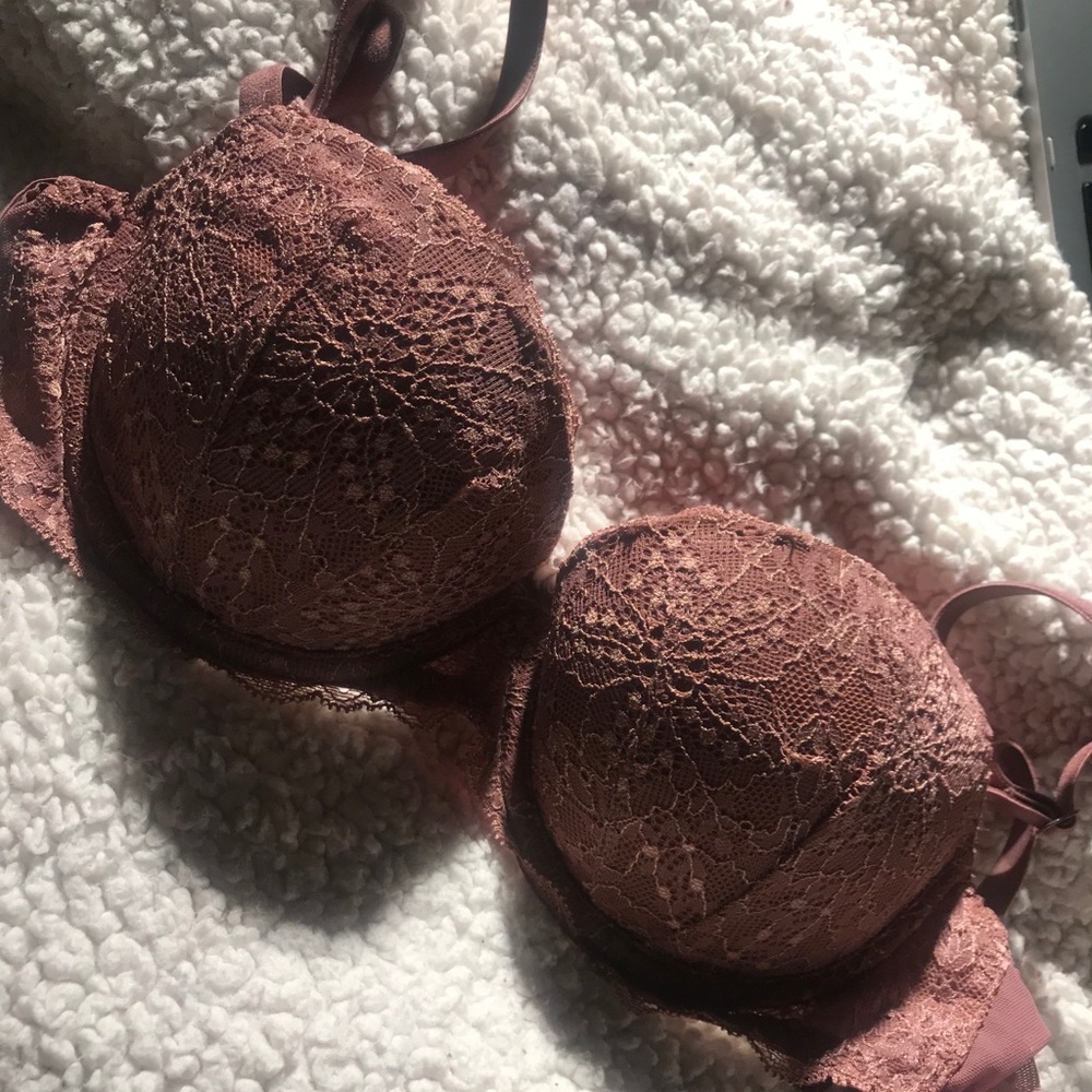 Vs Bra Bundle - image 1